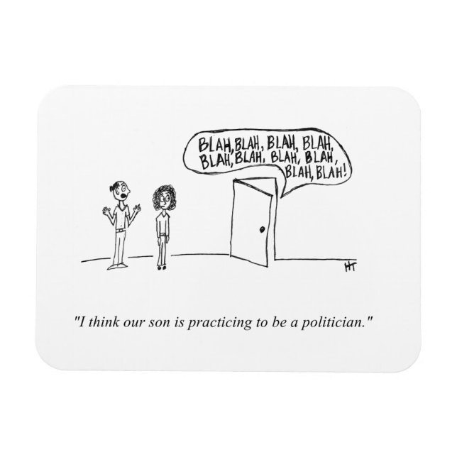 Íman Magneta flexível de desenho (Horizontal)