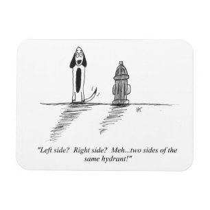 Íman Magneta flexível de desenho