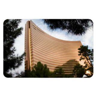 Íman Magneta flexível de Las Vegas