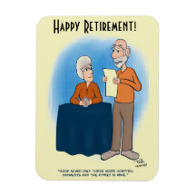 Magneta flexível de placa de rim