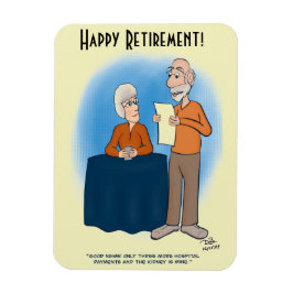 Íman Magneta flexível de placa de rim