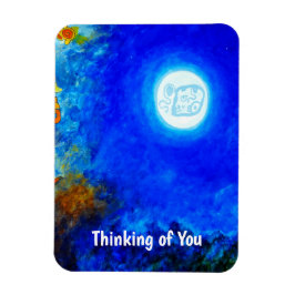 Íman Magneta flexível personalizada