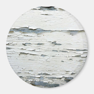 Íman Magneta grande redonda para pintura fina
