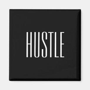 Íman Magneta Hustle