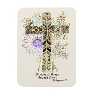 Íman Magneta Inspiracional