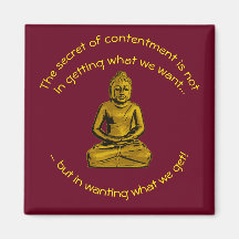 Magneta Inspiracional