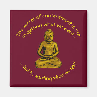 Íman Magneta Inspiracional