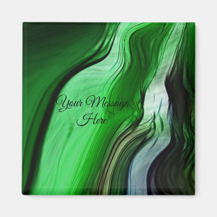 Íman Magneta líquida