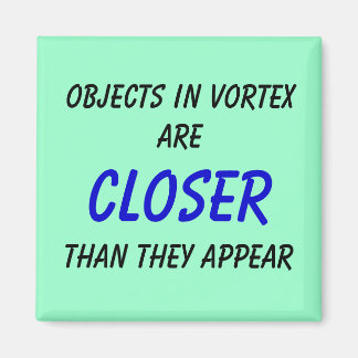 Íman Magneta mais próxima