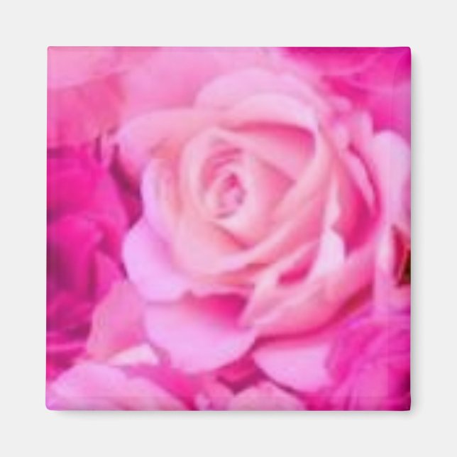 Íman Magneta multipropósito (Frente)