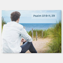 Íman Magneta mundial pacífica