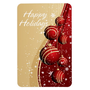 Íman Magneta Natal 1 Premium