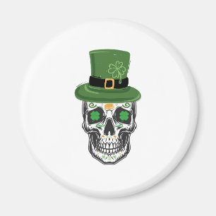 Íman Magneta padrão do círculo de 2¼ polegadas