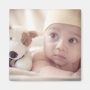 Íman magneta personalizada de excelente