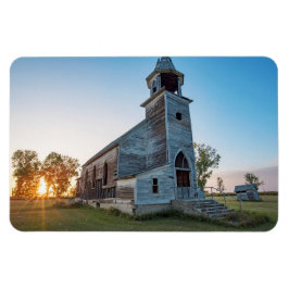 Íman Magneta plana 4x6