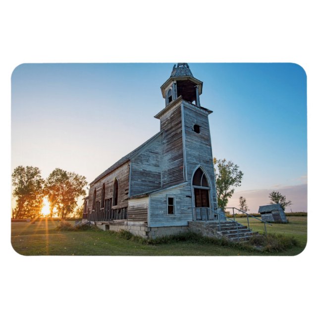 Íman Magneta plana 4x6 (Horizontal)