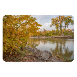 Íman Magneta plana 4x6