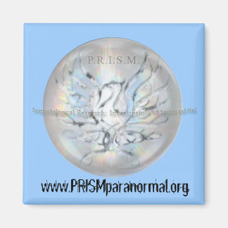 Íman Magneta PRISM