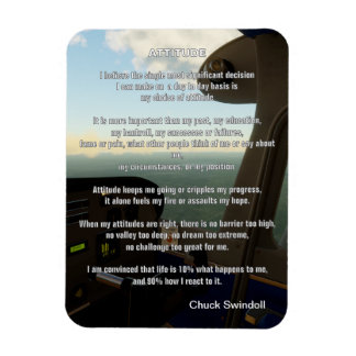 Íman Magneta Proverbs