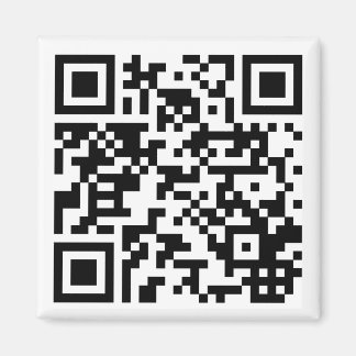 Íman Magneta quadrada