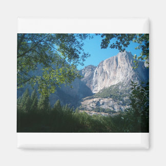 Íman Magneta quadrada