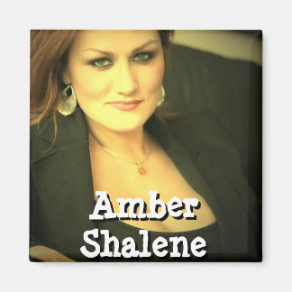 Íman Magneta quadrada