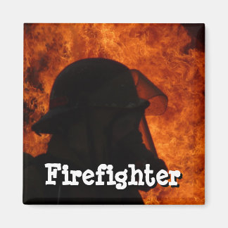 Íman Magneta quadrada