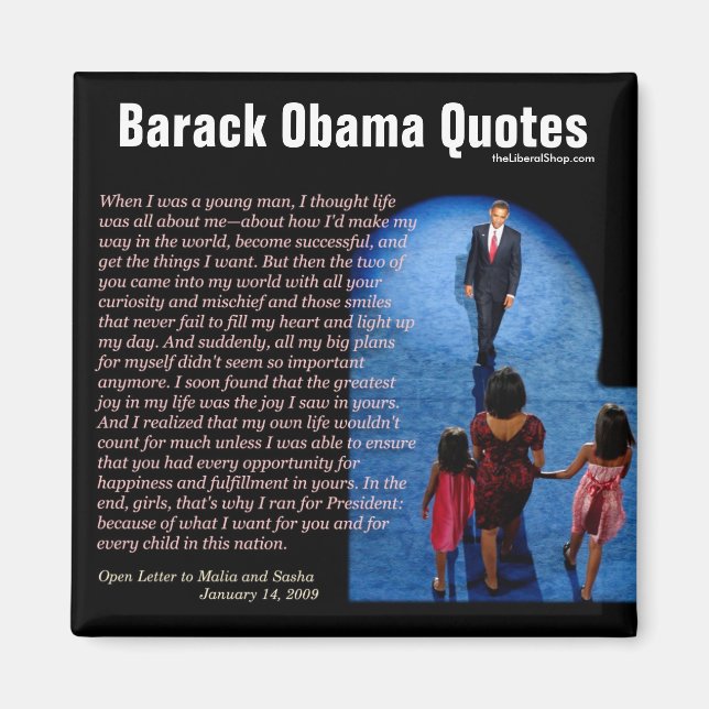 Íman Magneta quadrada (Frente)