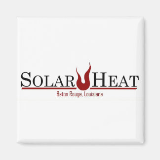 Íman Magneta quadrada