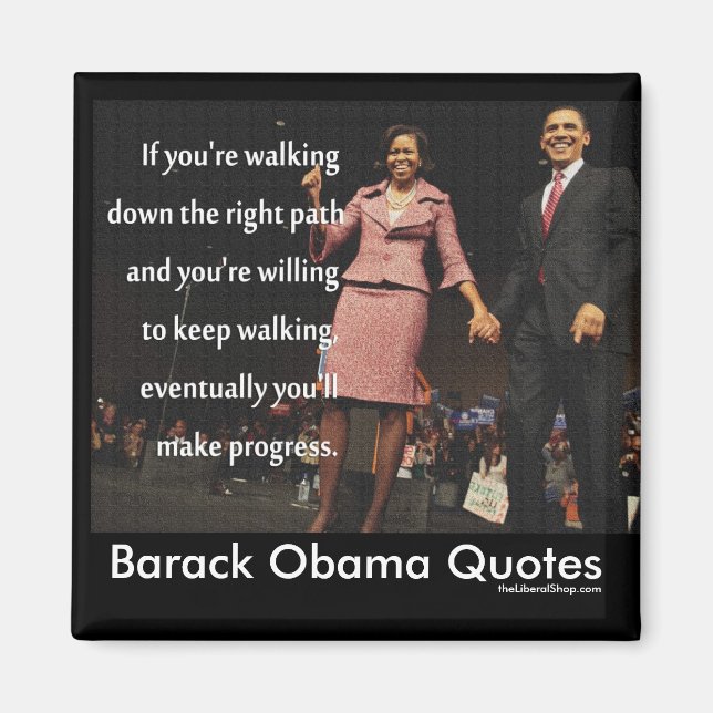 Íman Magneta quadrada (Frente)