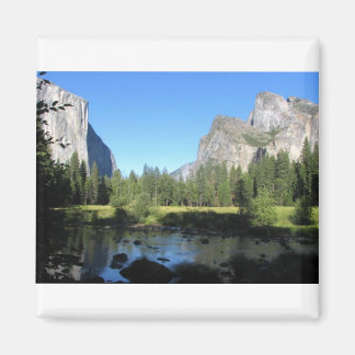 Íman Magneta quadrada