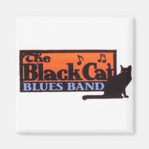 Íman Magneta quadrada