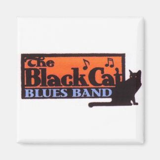 Íman Magneta quadrada