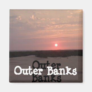 Íman Magneta quadrada