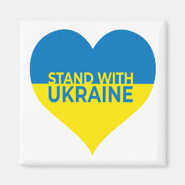 Íman Magneta quadrada de 2 polegadas