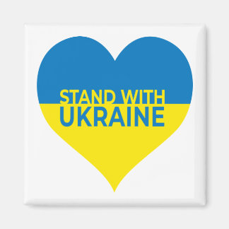 Íman Magneta quadrada de 2 polegadas