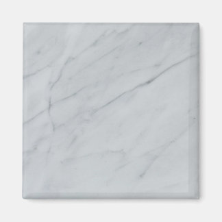 Íman Magneta Quadrada Marble Stone