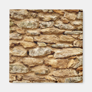 Íman Magneta Quadrada Stonework