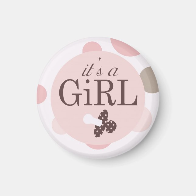 Íman Magneta R4 (Frente)