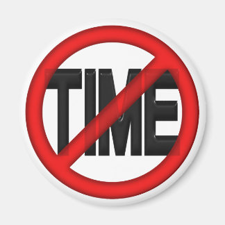 Íman Magneta redonda