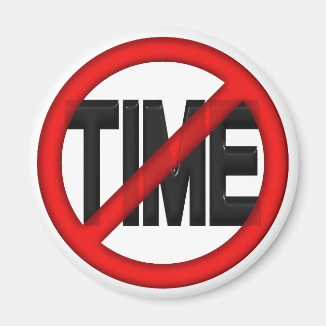 Íman Magneta redonda (Frente)