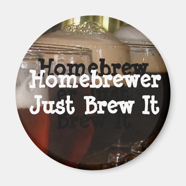 Íman Magneta redonda (Frente)