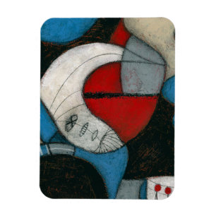 Íman Magneta Refrigeradora do Tambor Snare