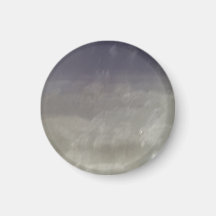 Magneta Selenita De Recuperação De Cristal