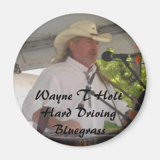 Íman Magneta sem título