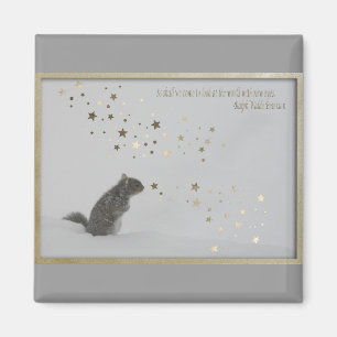 Íman Magneta sem título