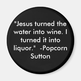 Íman Magneta sem título