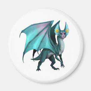 Íman Magneta Snitch