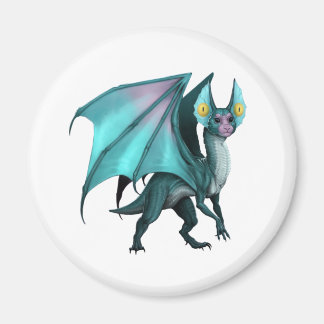 Íman Magneta Snitch