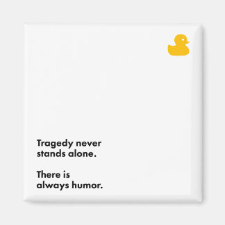 Íman Magneta SoulBrain nº 7